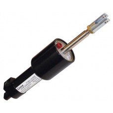 Grove Master Cylinder 675-1